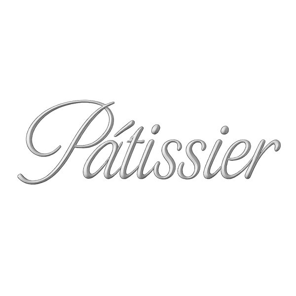 Patissier 